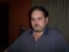 Conneautville Singles Site
